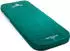 Sea to Summit Comfort Deluxe Self Inflating Mat (183 x 64 x 10 cm - Regular Wide) Rain Forest