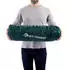 Sea to Summit Comfort Deluxe Self Inflating Mat (183 x 64 x 10 cm - Regular Wide) Rain Forest