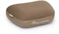 Sea to Summit 000421, Sea to Summit Aeros Ultralight Premium Pillow regular...