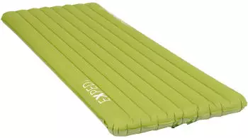 Exped Ultra 6.5R (M, lichen-meadow)
