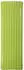 Exped Ultra 6.5R (M, lichen-meadow)