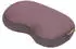 Exped Versaluxe Pillow 48 x 29 x 15 cm grey goose