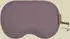 Exped Versaluxe Pillow 48 x 29 x 15 cm grey goose