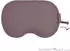 Exped Versaluxe Pillow 48 x 29 x 15 cm grey goose