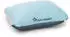 Sea to Summit Foam Core Pillow (34 x 24 x 13 cm) AquaSea
