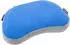 Cocoon Air-Core Pack Pillow (33 x 21 cm) DreamBlue/Grey