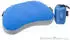 Cocoon Air-Core Pack Pillow (33 x 21 cm) DreamBlue/Grey