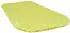Exped Ultra 3R Duo sleeping mat (size 183x52 cm, green) (7640423641348-M)