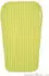 Exped Ultra 3R Duo sleeping mat (size 183x52 cm, green) (7640423641348-M)