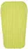 Exped Ultra 3R Duo sleeping mat (size 183x52 cm, green) (7640423641348-M)