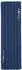 Exped Versa 6R sleeping mat (size 197x65 cm, blue) (7640423641614-LW)