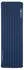 Exped Versa 6R sleeping mat (size 197x65 cm, blue) (7640423641614-LW)