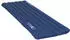 Exped Versa 6R sleeping mat (size 197x65 cm, blue) (7640423641614-LW)