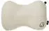 Nordisk Aften Peanut Pillow (35 x 20 cm) Sandshell