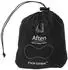 Nordisk Aften Peanut Pillow (35 x 20 cm) Sandshell