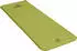 Sea to Summit Camp Self Inflating Mat Rectangular (198 x 64 x 4 cm - Large) Tarragon