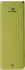 Sea to Summit Camp Self Inflating Mat Rectangular (198 x 64 x 4 cm - Large) Tarragon