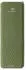 Sea to Summit Camp Self Inflating Mat Rectangular (198 x 64 x 4 cm - Large) Tarragon