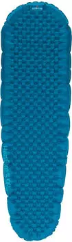 Robens Heatcore 5.9R (183 x 53 x 7 cm - Regular) Blue