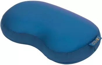 Exped Versaluxe Pillow 48 x 29 x 15 cm ocean