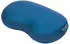 Exped Versaluxe Pillow 48 x 29 x 15 cm ocean