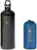 Exped Versaluxe Pillow 48 x 29 x 15 cm ocean