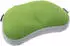 Cocoon Air-Core Pack Pillow (33 x 21 cm) FreshOlive/Grey
