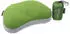 Cocoon Air-Core Pack Pillow (33 x 21 cm) FreshOlive/Grey