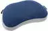 Cocoon Air-Core Pack Pillow (33 x 21 cm) GalaxyBlue/Grey
