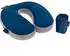 Cocoon Air-Core Pack Pillow (33 x 21 cm) GalaxyBlue/Grey