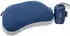 Cocoon Air-Core Pack Pillow (33 x 21 cm) GalaxyBlue/Grey