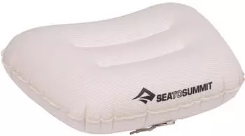 Sea to Summit Aeros Ultralight Pillow (34 x 24 x 11 cm) Moonstruck