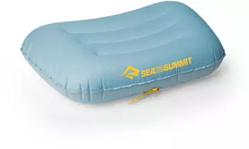 Sea to Summit Aeros Ultralight Pillow (43 x 30 x 12 cm) AquaSea