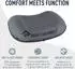 Sea to Summit Aeros Ultralight Pillow (43 x 30 x 12 cm) AquaSea