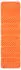 Exped Flex 3R (185 x 52 x 3.1 cm) Flame