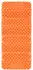 Exped Flex 3R (185 x 52 x 3.1 cm) Flame