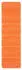 Exped Flex 3R (185 x 52 x 3.1 cm) Flame