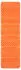 Exped Flex 3R (197 x 65 x 3.1 cm) Flame