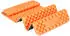 Exped Flex 3R (197 x 65 x 3.1 cm) Flame