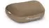 Sea to Summit Aeros Premium Pillow (34 x 24 x 11 cm) Picante