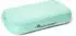 Sea to Summit Aeros Premium Pillow (56 x 36 x 12 cm) Mediterranea