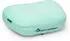 Sea to Summit Aeros Premium Pillow (56 x 36 x 12 cm) Mediterranea