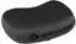 Sea to Summit Aeros Premium Pillow (56 x 36 x 12 cm) Picante