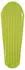 Exped Ultra 6.5R Mummy (MW, lichen-meadow)