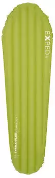 Exped Ultra 6.5R Mummy (M, lichen-meadow)
