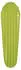 Exped Ultra 6.5R Mummy (M, lichen-meadow)