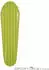 Exped Ultra 6.5R Mummy (M, lichen-meadow)