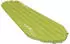 Exped Ultra 6.5R Mummy (LW, lichen-meadow)