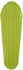 Exped Ultra 6.5R Mummy (LW, lichen-meadow)