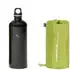 Exped Ultra 6.5R Mummy (LW, lichen-meadow)